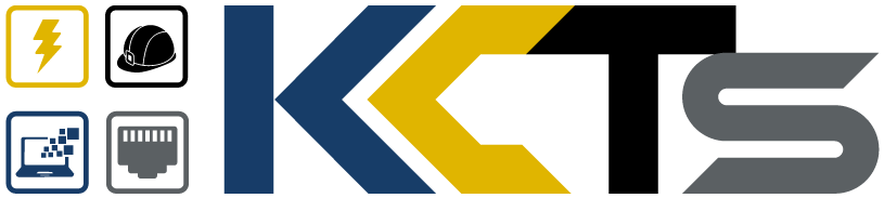 KCTS