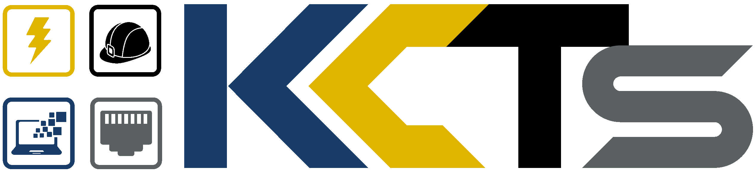 KCTS