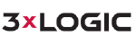 3xLogics-logo