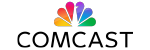 Comcast-logo
