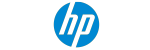 HP-logo-1