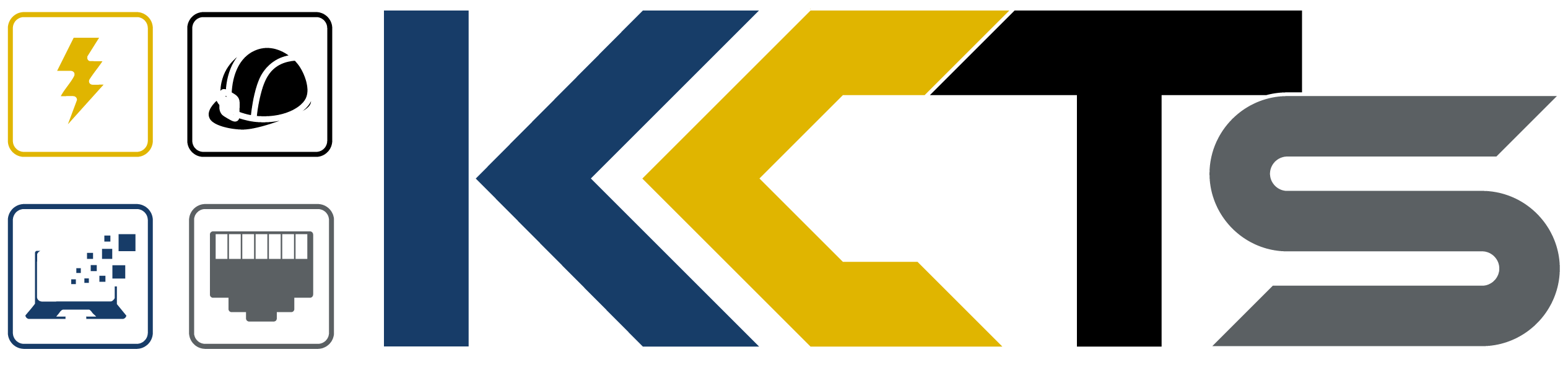 KCTS
