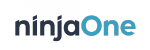 Ninja-One-logo