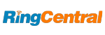 Ring-central-logo
