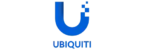 Ubiquiti-unifi-logo