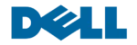 dell-logo