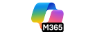 ms365-logo